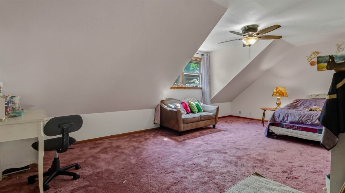 978 County Road G, Boyd WI 54726 - Residential house for sale - MLS #1603733 - image35