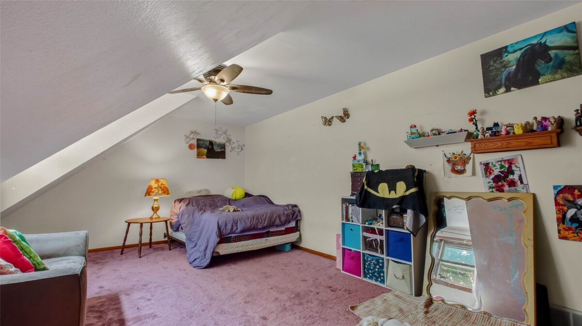 978 County Road G, Boyd WI 54726 - Residential house for sale - MLS #1603733 - image36
