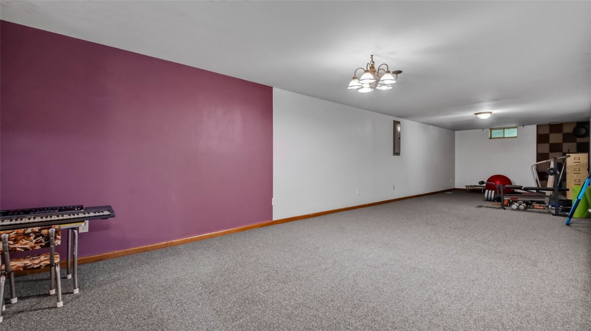 978 County Road G, Boyd WI 54726 - Residential house for sale - MLS #1603733 - image37