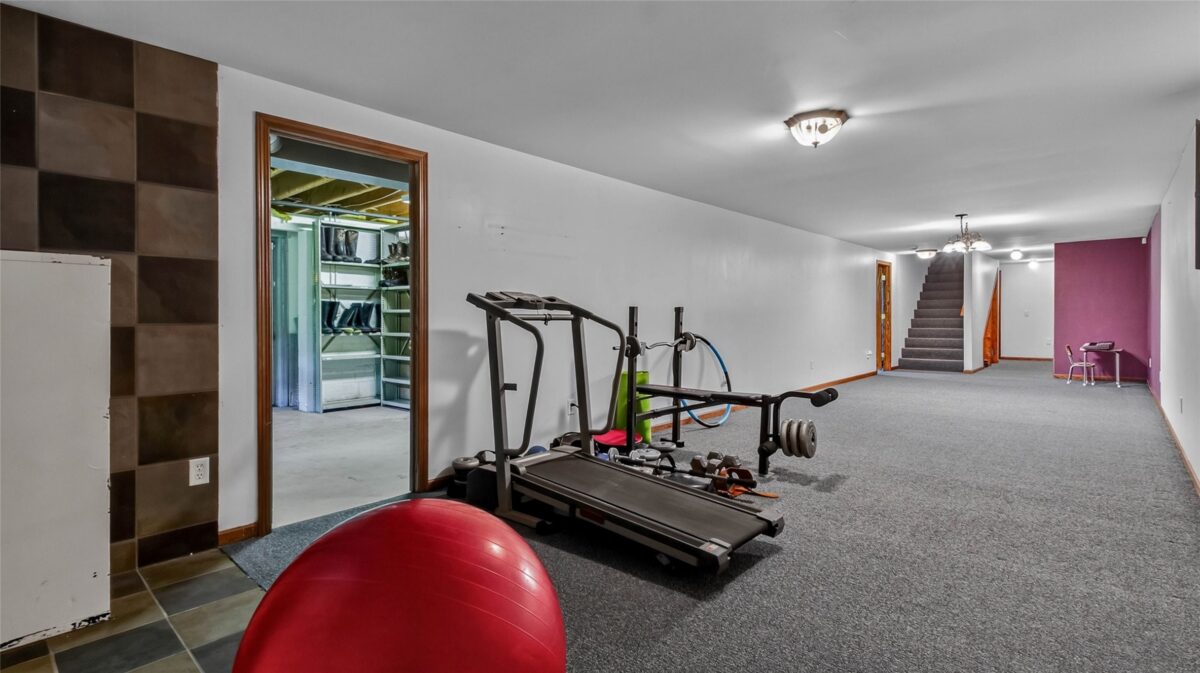 978 County Road G, Boyd WI 54726 - Residential house for sale - MLS #1603733 - image38