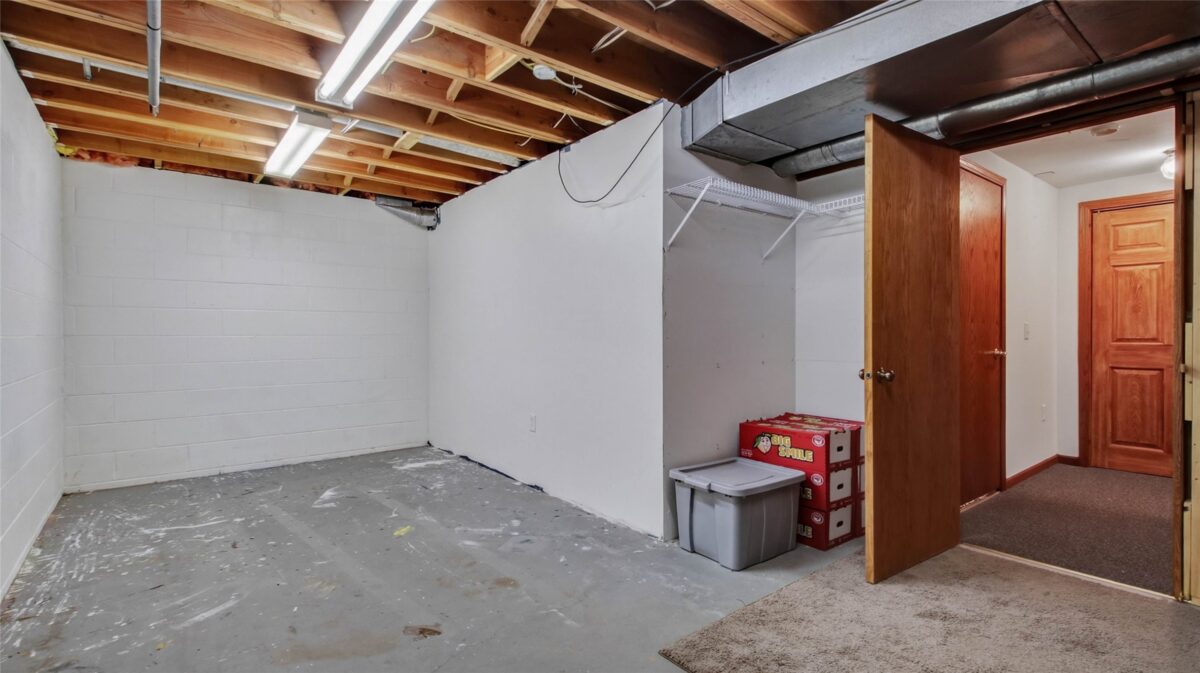 978 County Road G, Boyd WI 54726 - Residential house for sale - MLS #1603733 - image41