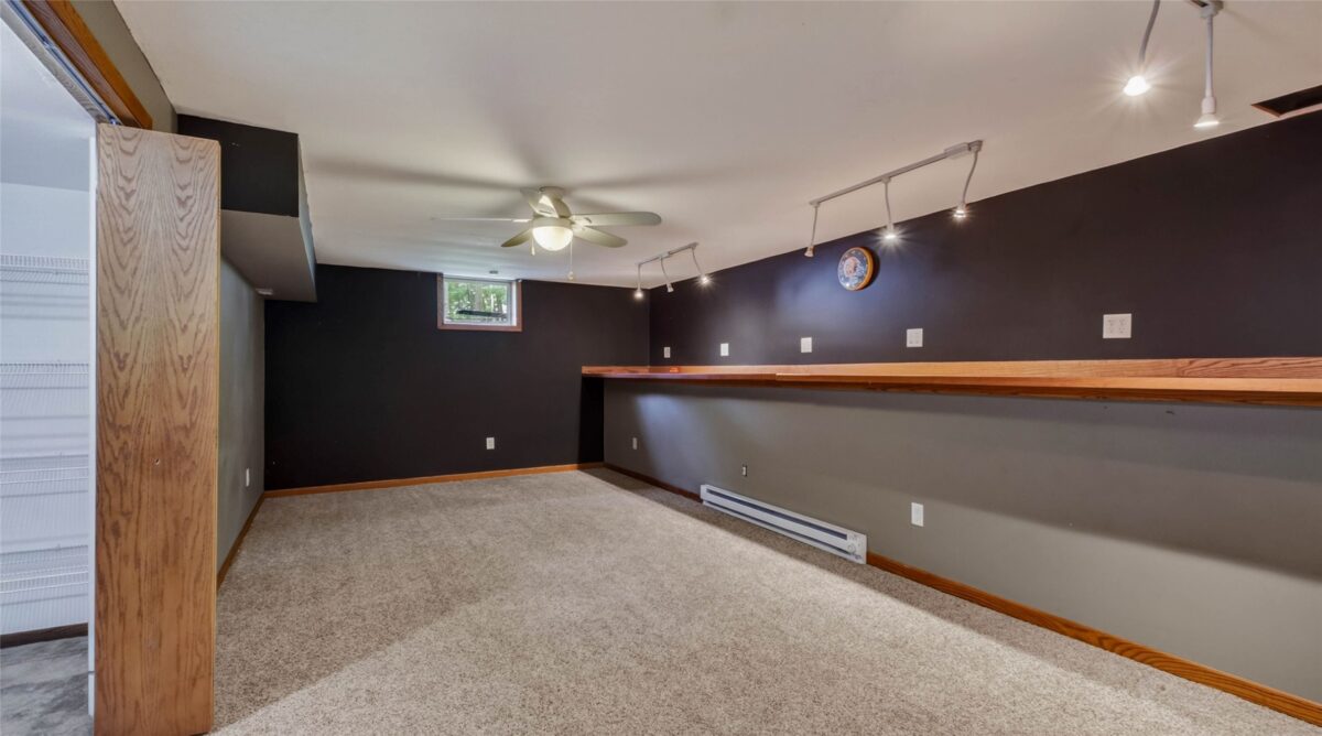 978 County Road G, Boyd WI 54726 - Residential house for sale - MLS #1603733 - image42