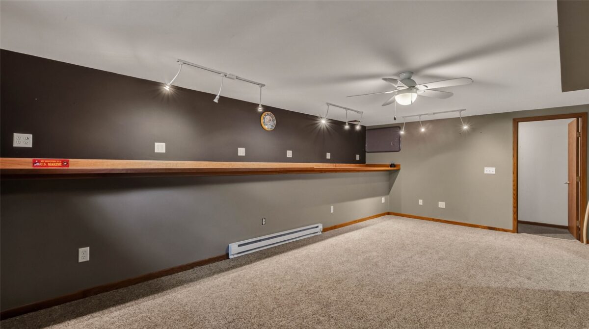 978 County Road G, Boyd WI 54726 - Residential house for sale - MLS #1603733 - image43