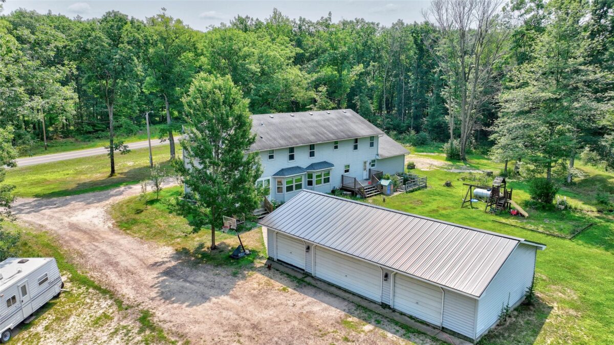 978 County Road G, Boyd WI 54726 - Residential house for sale - MLS #1603733 - image45
