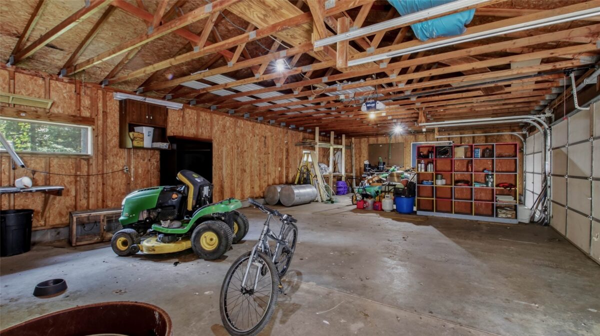 978 County Road G, Boyd WI 54726 - Residential house for sale - MLS #1603733 - image46