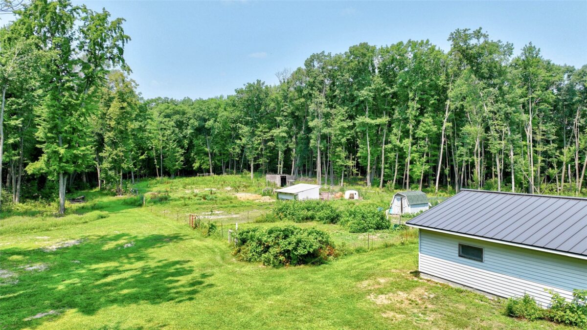 978 County Road G, Boyd WI 54726 - Residential house for sale - MLS #1603733 - image47