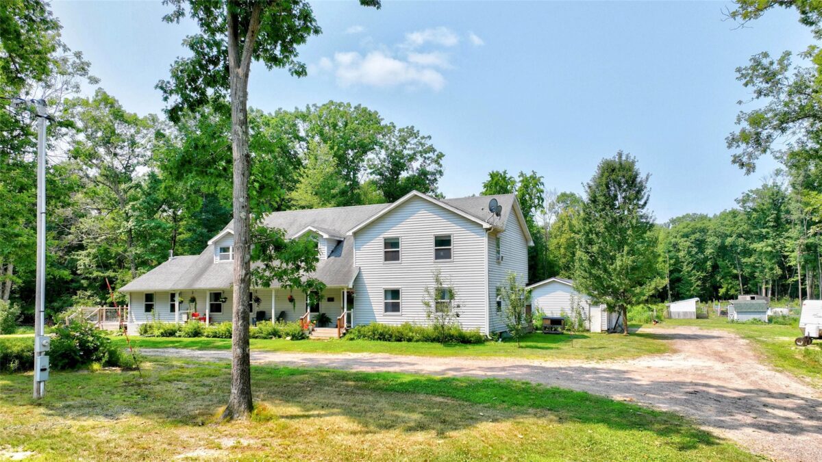 978 County Road G, Boyd WI 54726 - Residential house for sale - MLS #1603733 - image48