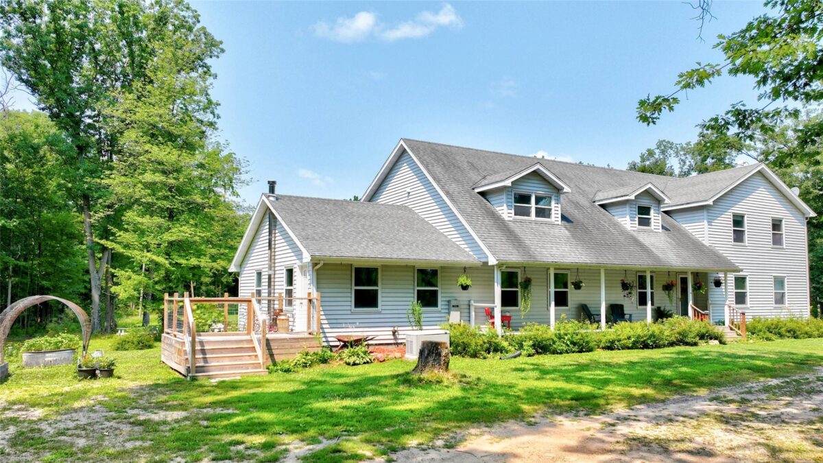 978 County Road G, Boyd WI 54726 - Residential house for sale - MLS #1603733 - image49