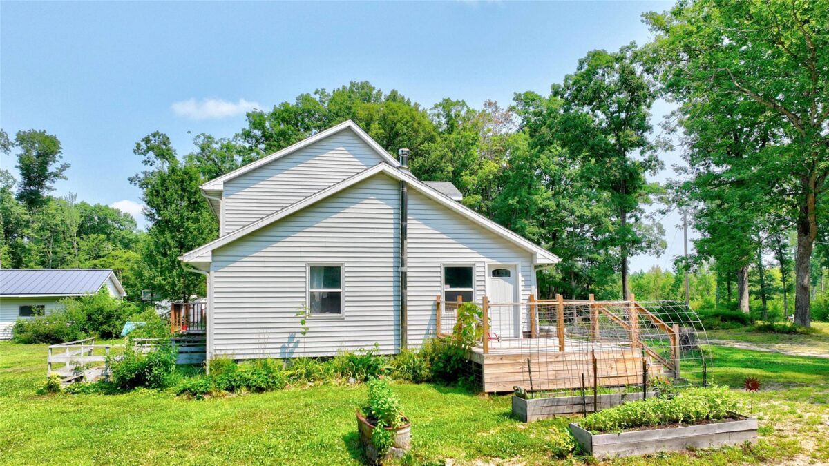 978 County Road G, Boyd WI 54726 - Residential house for sale - MLS #1603733 - image50