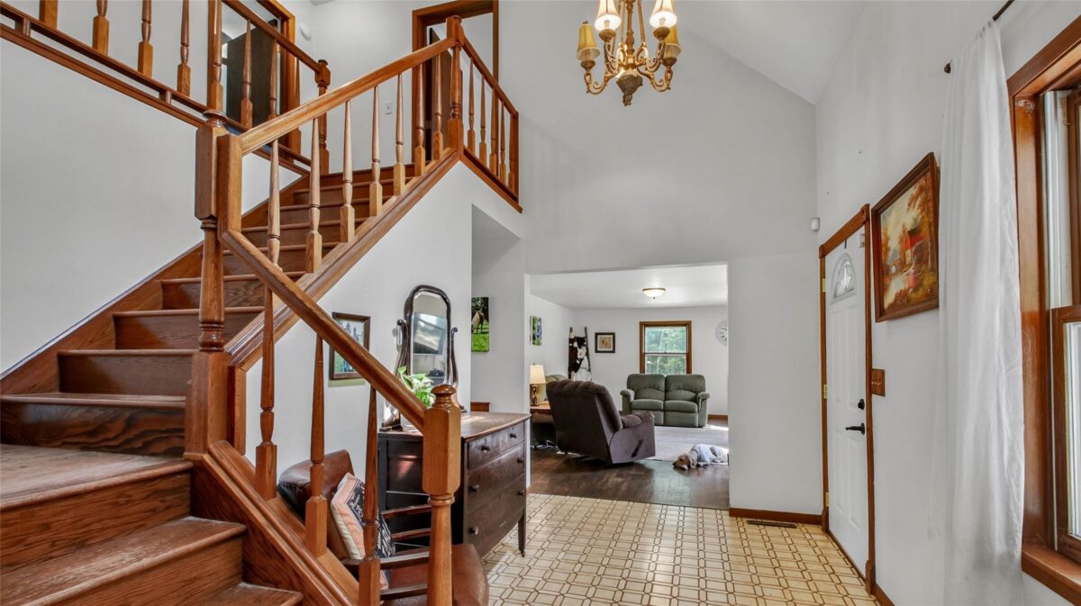978 County Road G, Boyd WI 54726 - Residential house for sale - MLS #1603733 - image6
