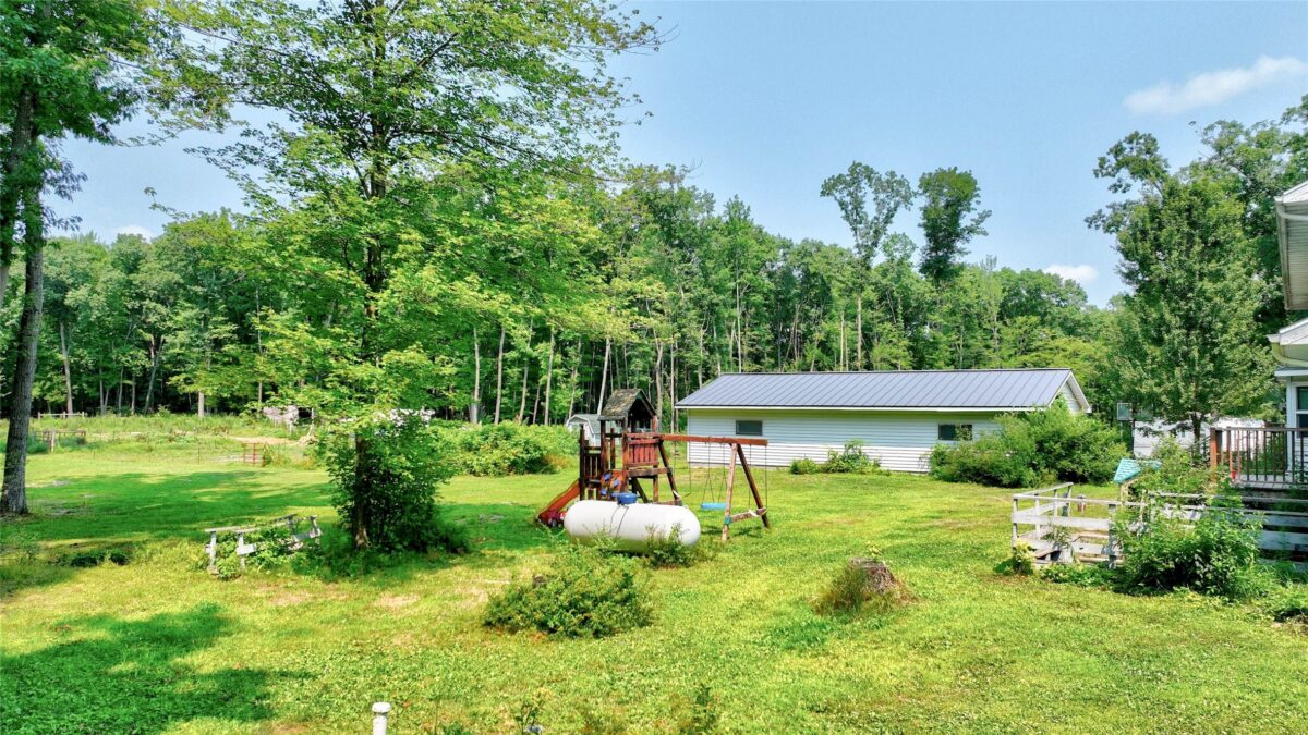 978 County Road G, Boyd WI 54726 - Residential house for sale - MLS #1603733 - image51