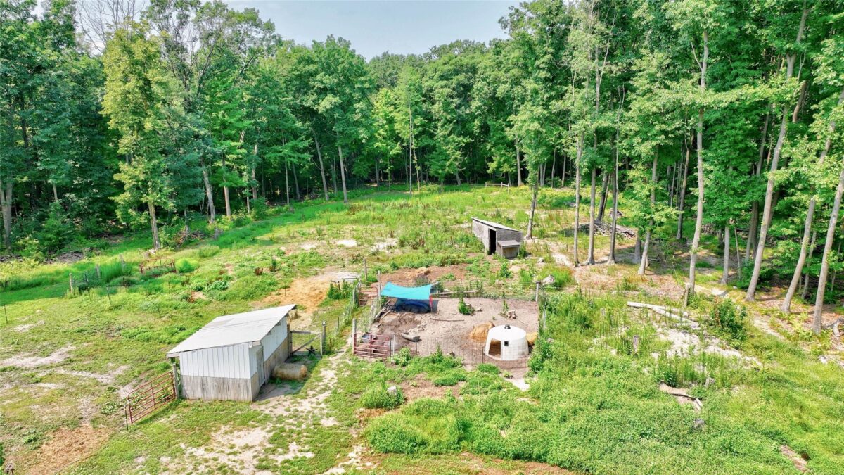 978 County Road G, Boyd WI 54726 - Residential house for sale - MLS #1603733 - image52