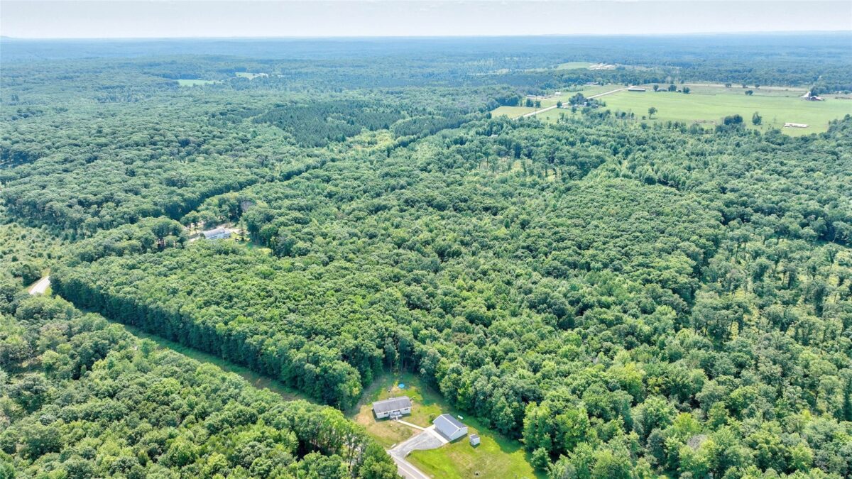 978 County Road G, Boyd WI 54726 - Residential house for sale - MLS #1603733 - image54