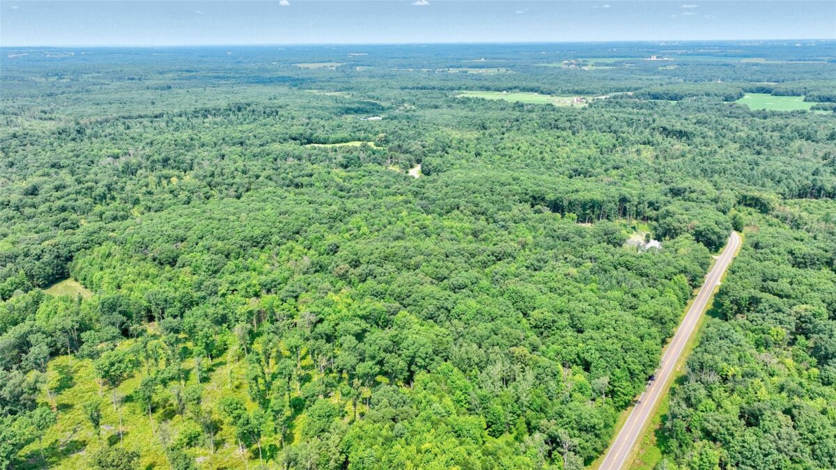 978 County Road G, Boyd WI 54726 - Residential house for sale - MLS #1603733 - image56