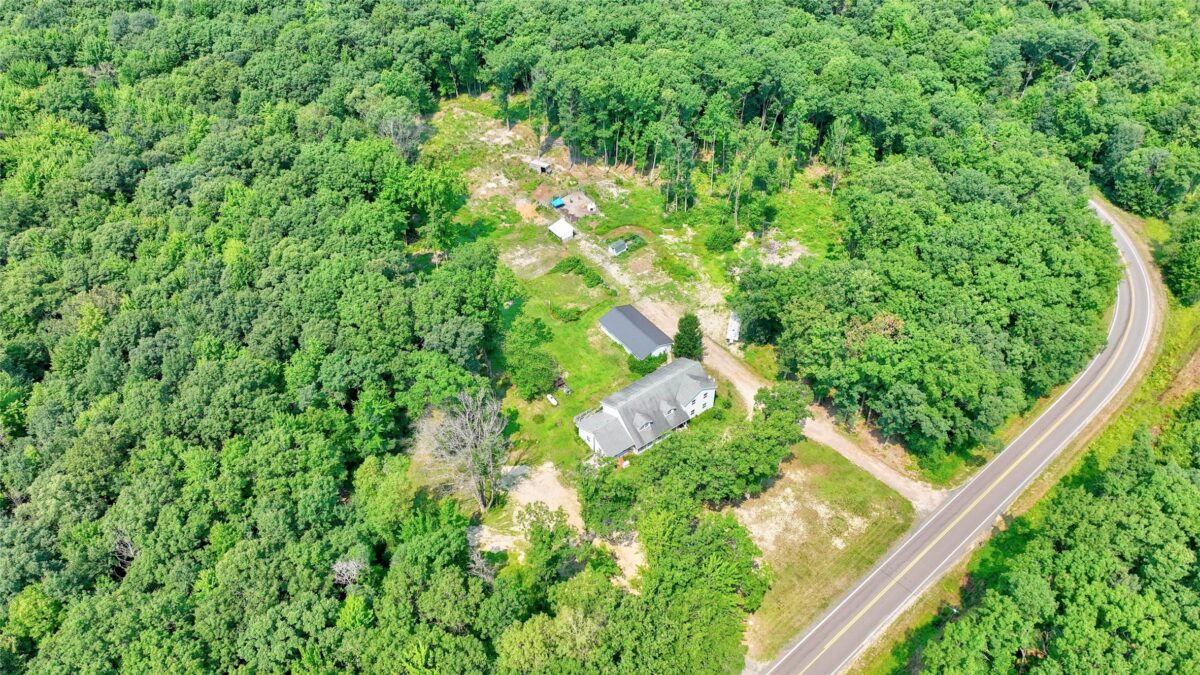 978 County Road G, Boyd WI 54726 - Residential house for sale - MLS #1603733 - image58