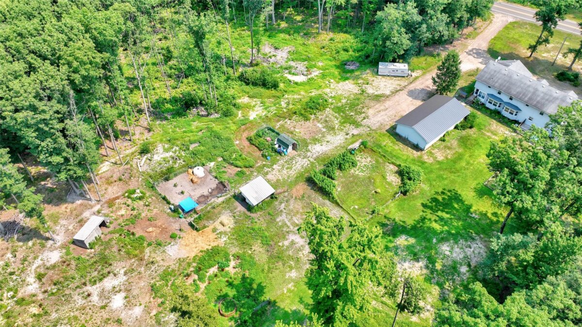 978 County Road G, Boyd WI 54726 - Residential house for sale - MLS #1603733 - image60