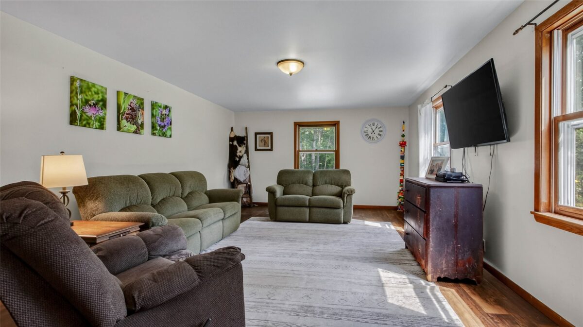 978 County Road G, Boyd WI 54726 - Residential house for sale - MLS #1603733 - image7