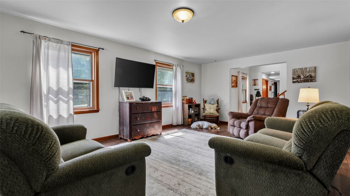 978 County Road G, Boyd WI 54726 - Residential house for sale - MLS #1603733 - image8