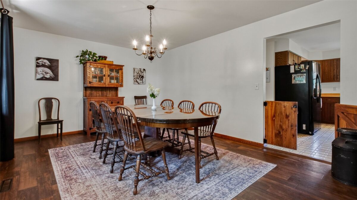 978 County Road G, Boyd WI 54726 - Residential house for sale - MLS #1603733 - image9