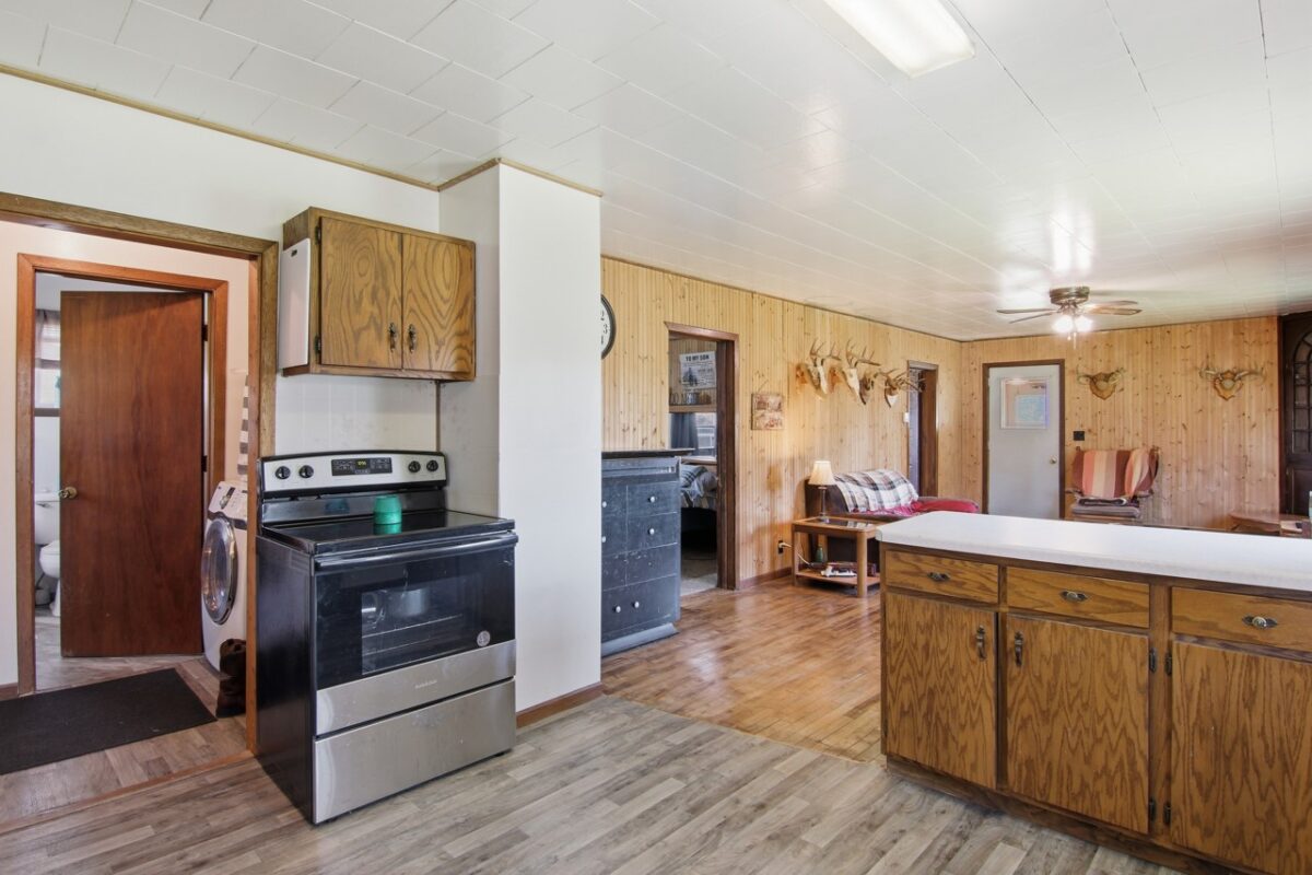 991 Lincoln Avenue, Exeland WI 54835 - Residential house for sale - MLS #1601248 - image11