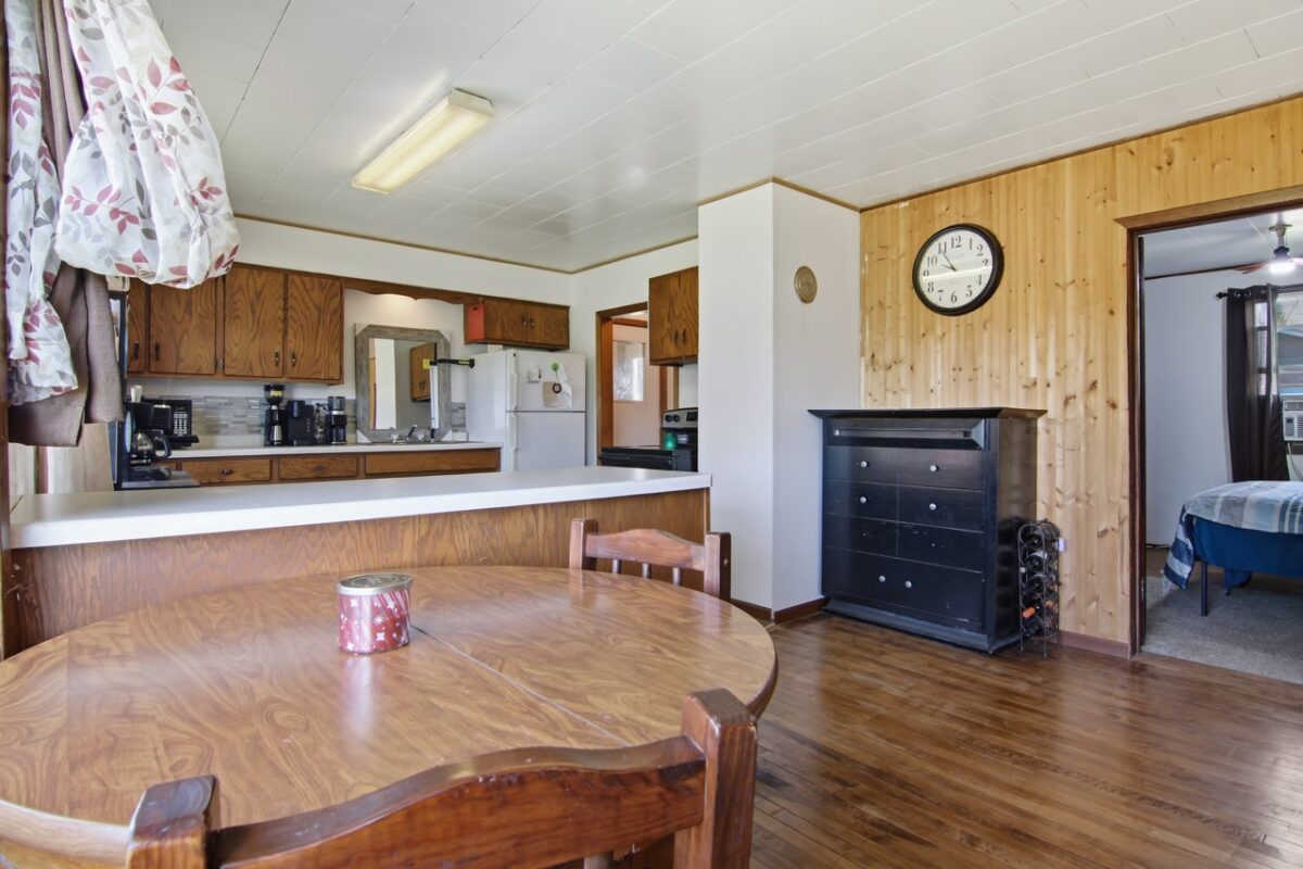 991 Lincoln Avenue, Exeland WI 54835 - Residential house for sale - MLS #1601248 - image12