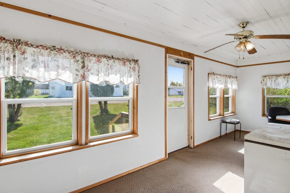 991 Lincoln Avenue, Exeland WI 54835 - Residential house for sale - MLS #1601248 - image13