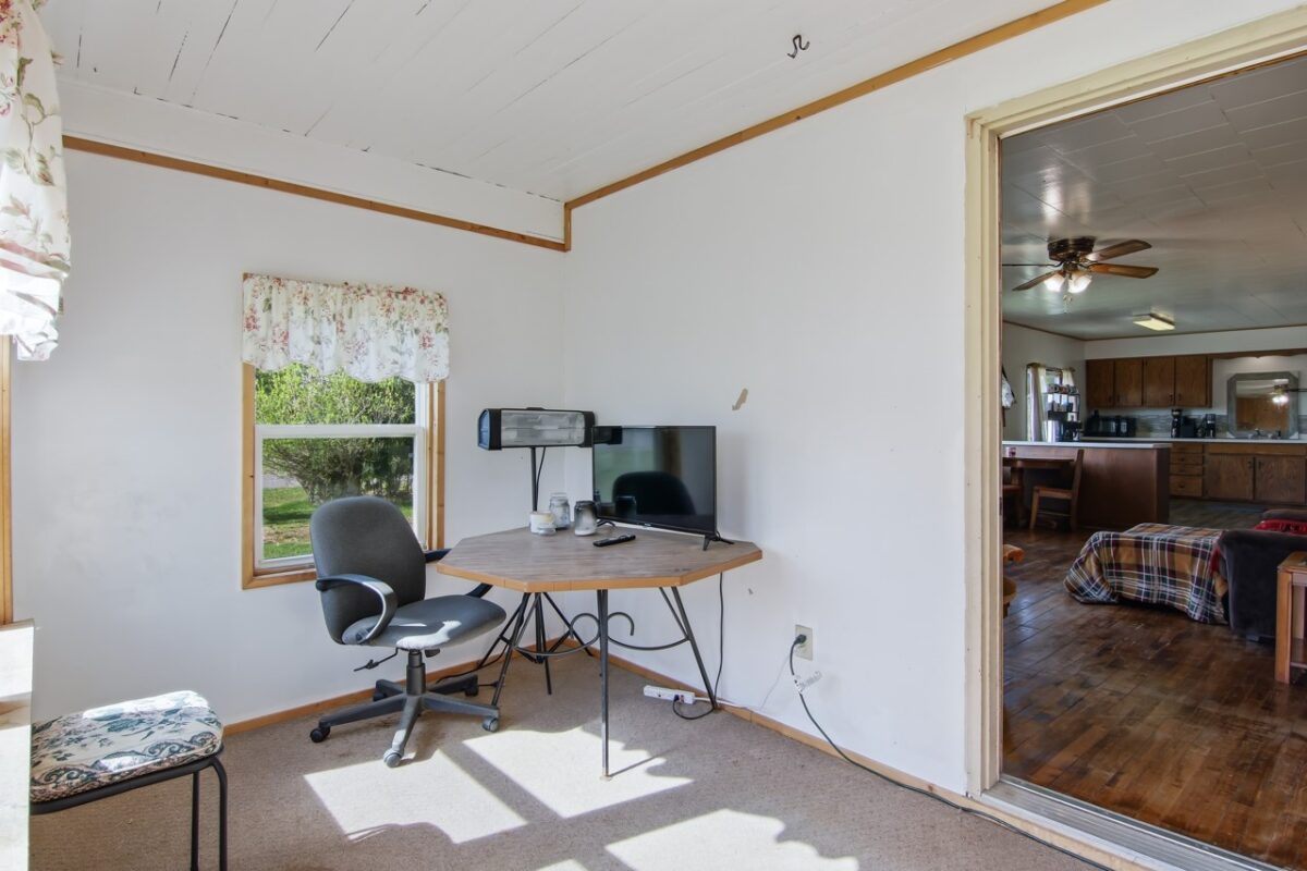 991 Lincoln Avenue, Exeland WI 54835 - Residential house for sale - MLS #1601248 - image14
