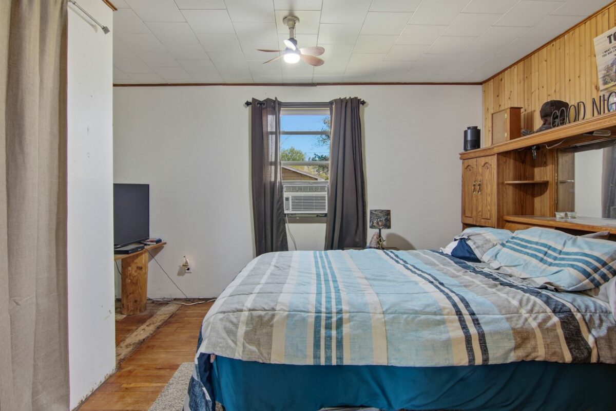 991 Lincoln Avenue, Exeland WI 54835 - Residential house for sale - MLS #1601248 - image15