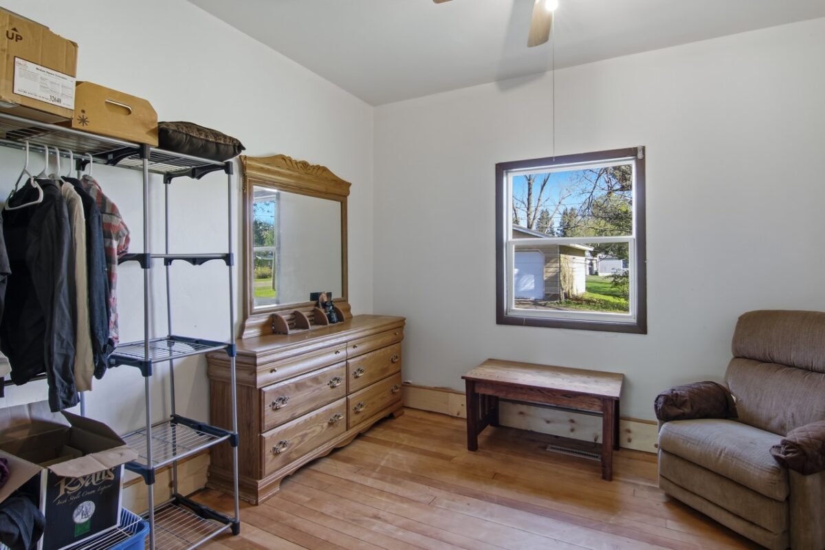 991 Lincoln Avenue, Exeland WI 54835 - Residential house for sale - MLS #1601248 - image17