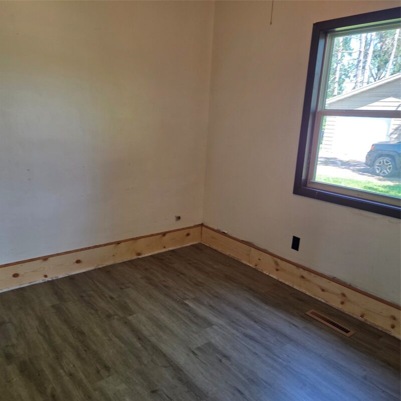 991 Lincoln Avenue, Exeland WI 54835 - Residential house for sale - MLS #1601248 - image18