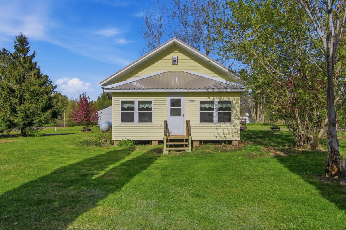 991 Lincoln Avenue, Exeland WI 54835 - Residential house for sale - MLS #1601248 - image21
