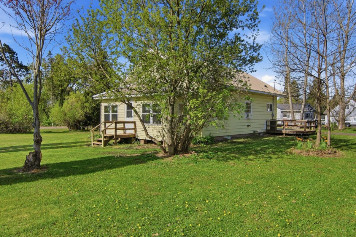 991 Lincoln Avenue, Exeland WI 54835 - Residential house for sale - MLS #1601248 - image23