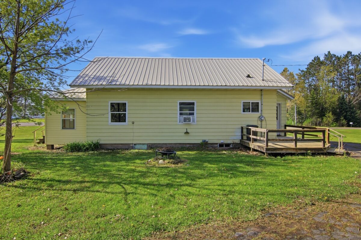 991 Lincoln Avenue, Exeland WI 54835 - Residential house for sale - MLS #1601248 - image24