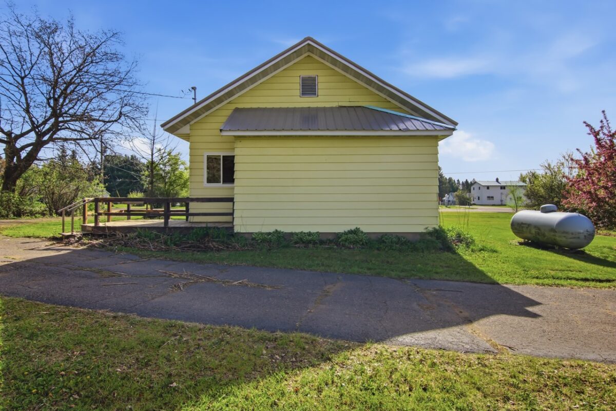 991 Lincoln Avenue, Exeland WI 54835 - Residential house for sale - MLS #1601248 - image26