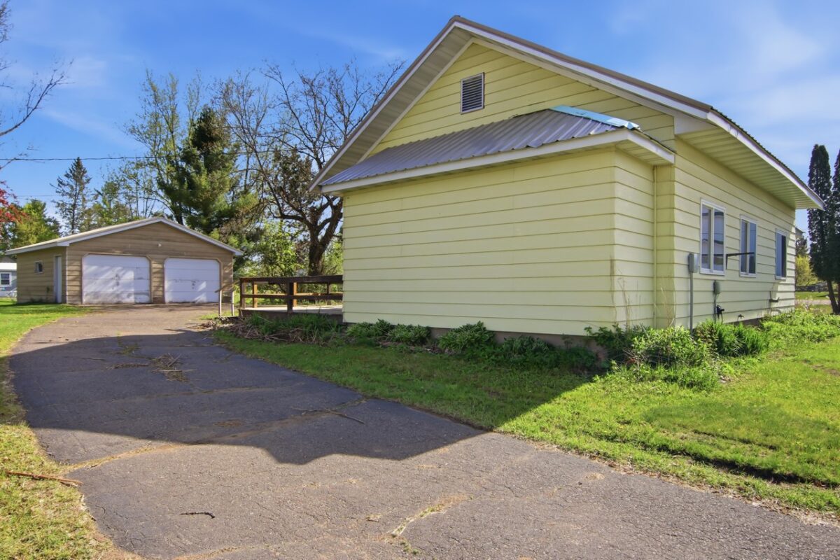 991 Lincoln Avenue, Exeland WI 54835 - Residential house for sale - MLS #1601248 - image27