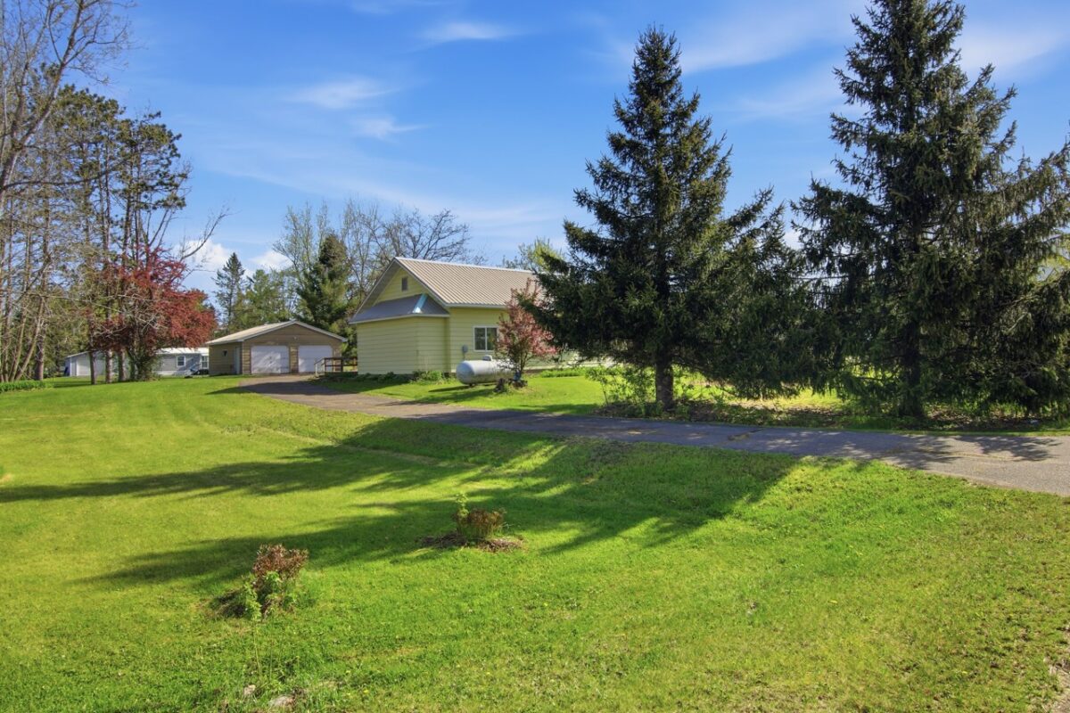 991 Lincoln Avenue, Exeland WI 54835 - Residential house for sale - MLS #1601248 - image28
