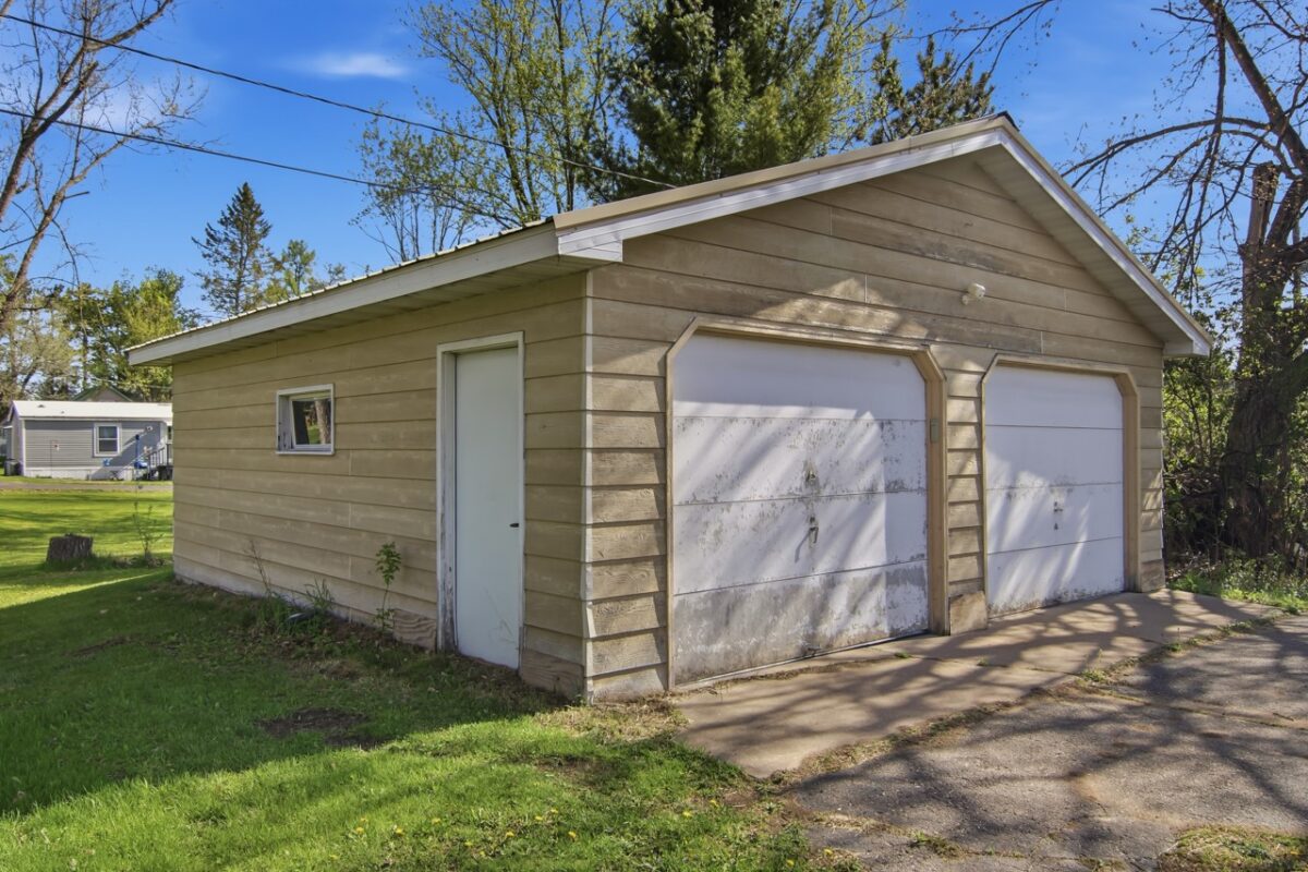 991 Lincoln Avenue, Exeland WI 54835 - Residential house for sale - MLS #1601248 - image29