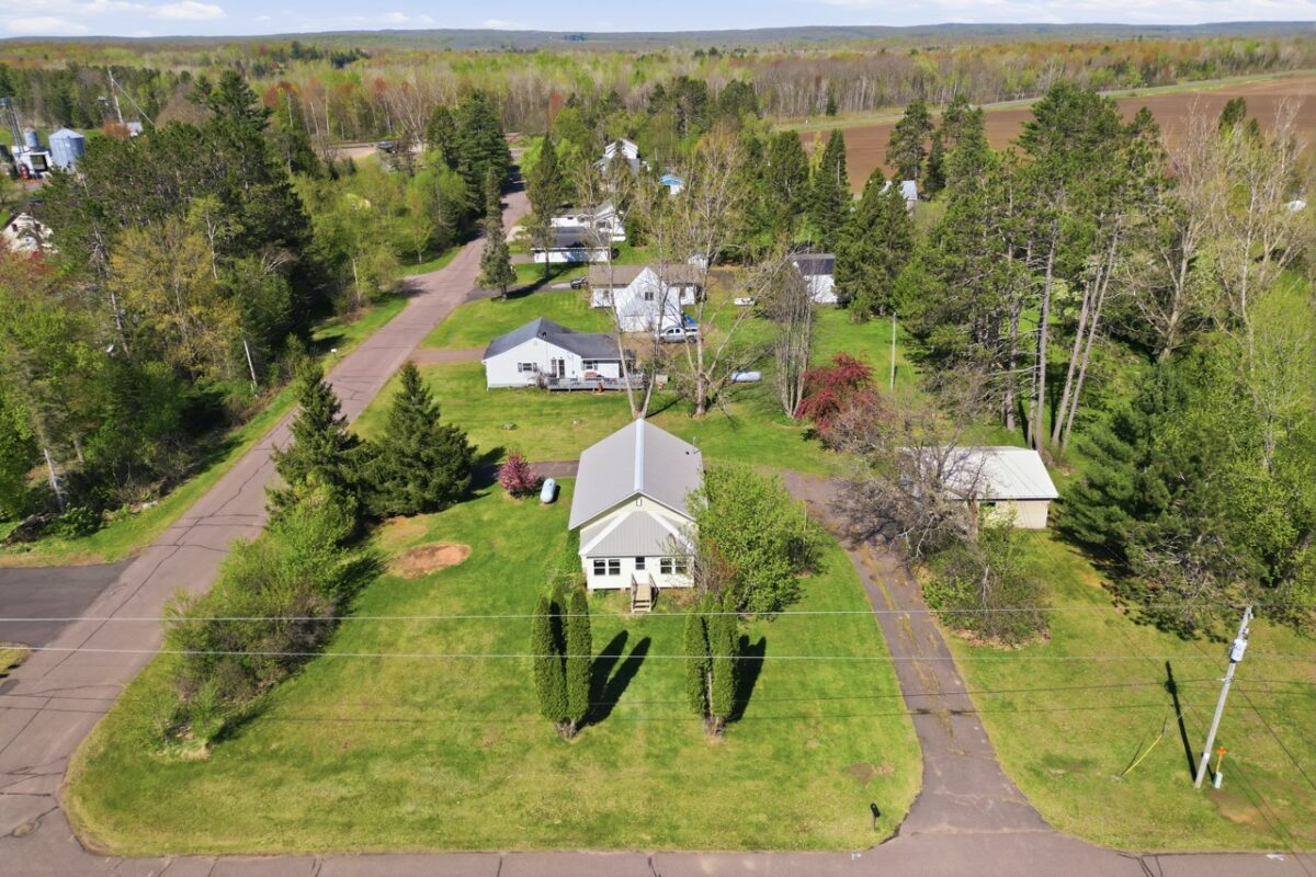 991 Lincoln Avenue, Exeland WI 54835 - Residential house for sale - MLS #1601248 - image4