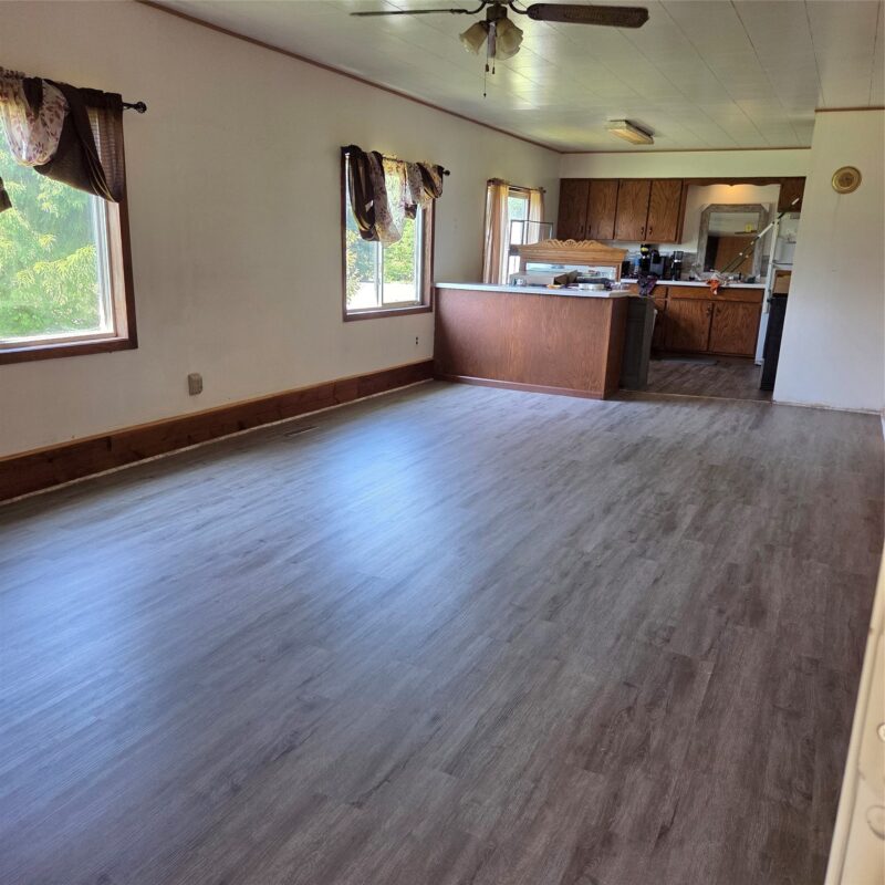 991 Lincoln Avenue, Exeland WI 54835 - Residential house for sale - MLS #1601248 - image5