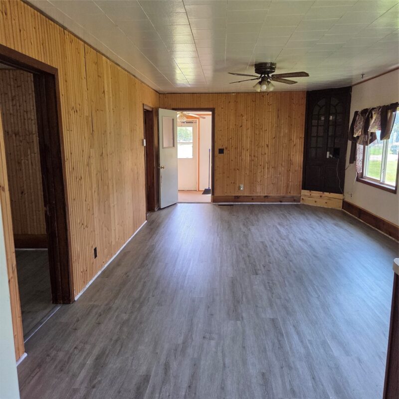 991 Lincoln Avenue, Exeland WI 54835 - Residential house for sale - MLS #1601248 - image7
