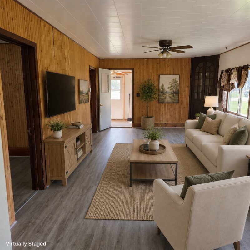 991 Lincoln Avenue, Exeland WI 54835 - Residential house for sale - MLS #1601248 - image8