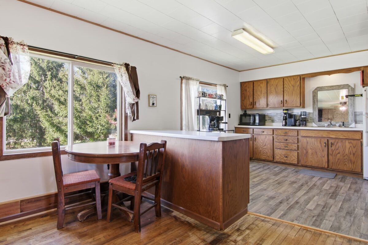 991 Lincoln Avenue, Exeland WI 54835 - Residential house for sale - MLS #1601248 - image9