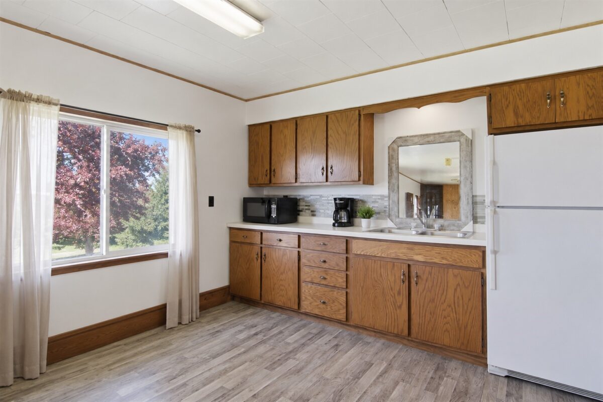 991 Lincoln Avenue, Exeland WI 54835 - Residential house for sale - MLS #1601248 - image10