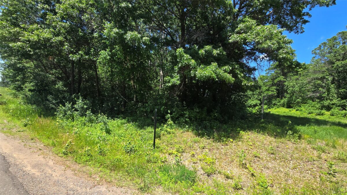 , Bloomer WI 54724 - Land house for sale - MLS #1602248 - image2