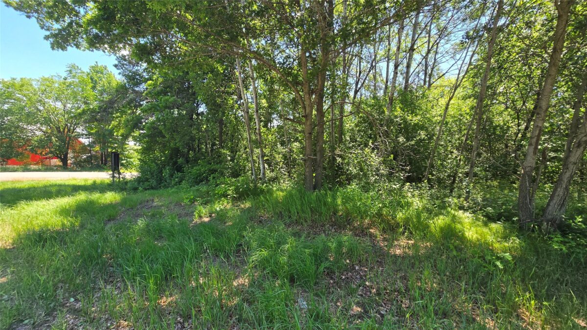 , Bloomer WI 54724 - Land house for sale - MLS #1602248 - image3