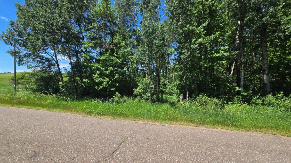, Bloomer WI 54724 - Land house for sale - MLS #1602248 - image6