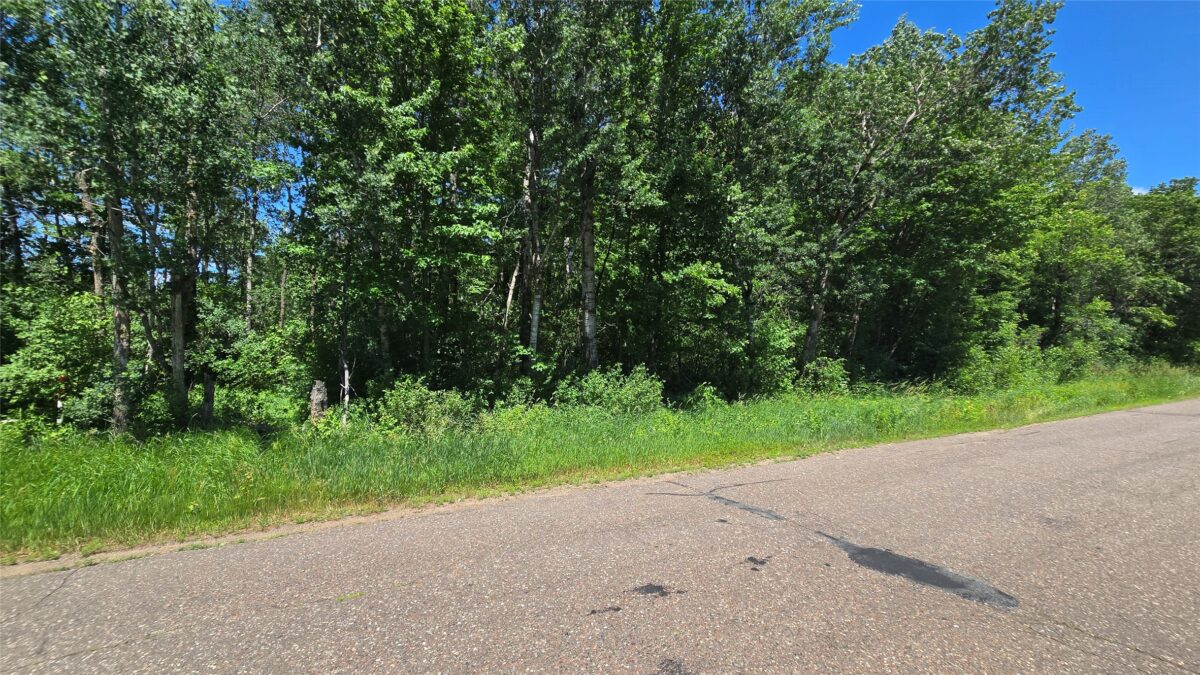 , Bloomer WI 54724 - Land house for sale - MLS #1602248 - image7