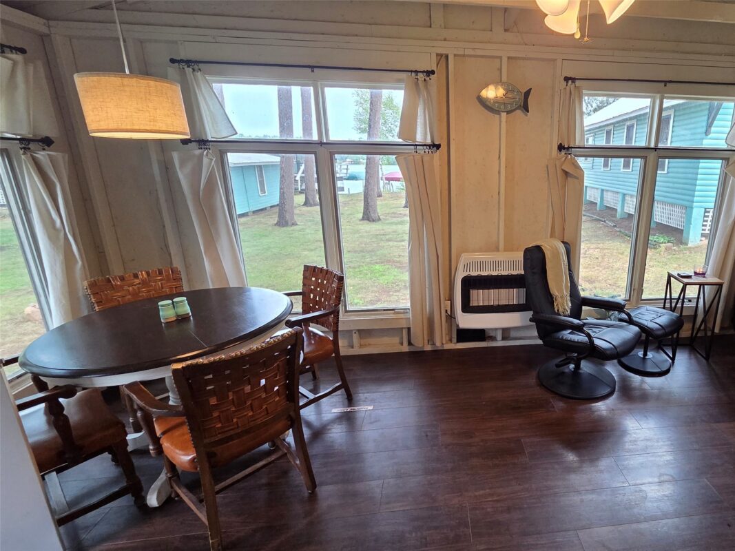 , Chetek WI 54728 - Residential house for sale - MLS #1604054 - image2
