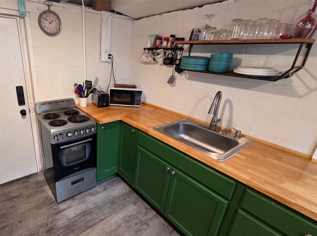 , Chetek WI 54728 - Residential house for sale - MLS #1604054 - image11
