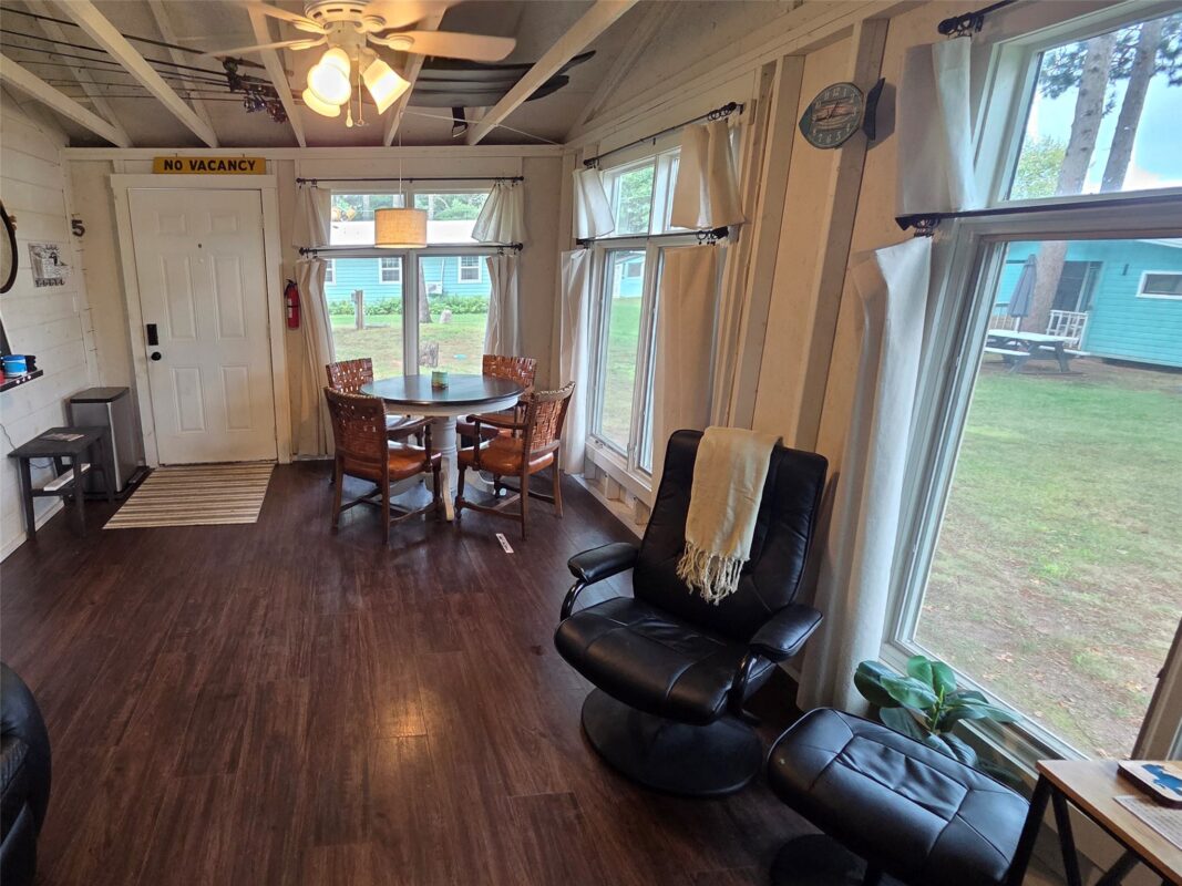 , Chetek WI 54728 - Residential house for sale - MLS #1604054 - image3